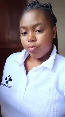kazi ni kazi tu👊💌💓