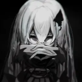 #ECHIDNA is the definintion of wolf in sheeps clothing #fyp #rezero #rezerokarahajimeruisekaiseikatsu #viral 
