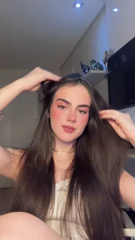 eu no fim vendo q n tinha colocado 60s kkkkkkkkkk