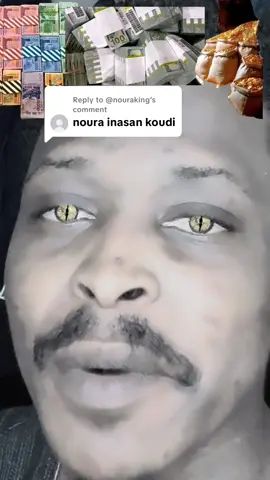 Replying to @@nouraking #tranding #foruyou #fyppppppppppppppppppppppp 