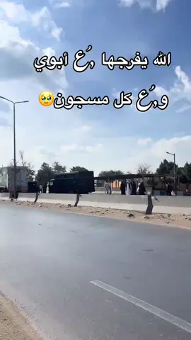 الله يفكها عليك يا ابوي 🤲 🥺🥺