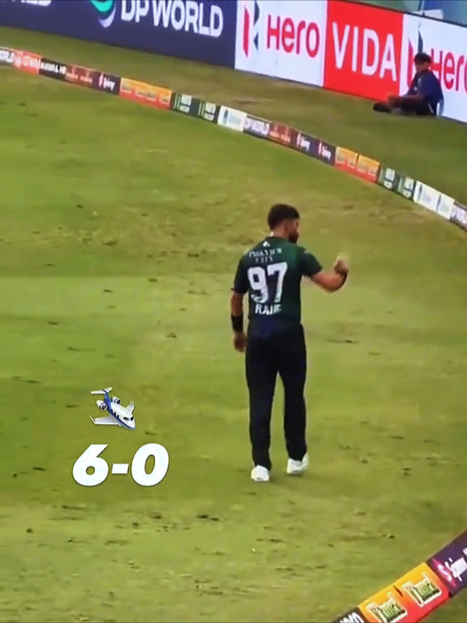 Man of the match 🔥🔥#viral #trending #foryoupage #viralvideo #cricket 