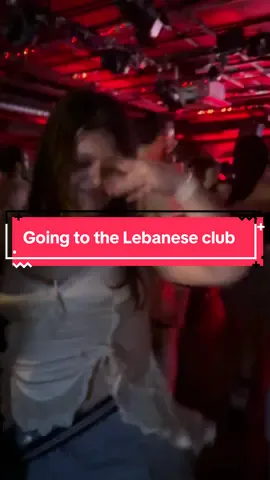 I went to Disco Beirut (they have IG) aka the Lebanese club and had the best time. I love to experience different cultures without leaving London, particularly through music and dance, so I loved this little slice of Lebanon in Notting Hill. I shook everything I owned, screamed my favourite songs (I got so happy when I heard Nancy Ajram) and attempted (unsuccessfully) Dabkeing with Moroccans and Iraqis. A lit Lebanese party! #lebanese #lebanon #dance #club #london 