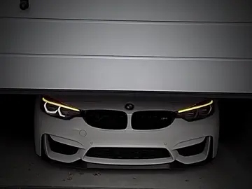 Bmw 🇩🇪✈️😍#bmw #bmw🇩🇪 #bmw😍 #bmwmotorsport #bmwlife 