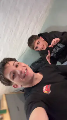 2 al precio de 1