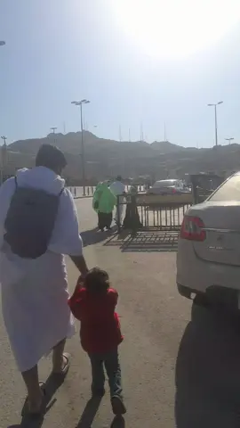 #creatorsearchinsights #satisfyingvideo #Love #saudiarabia 
