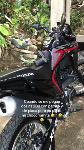 #viraltiktok 