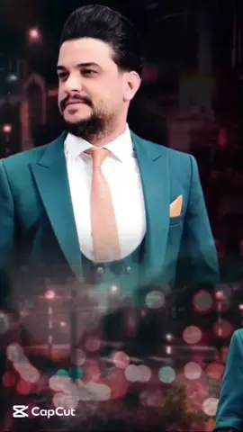 كرم حبيب -اتمنى اكرهك