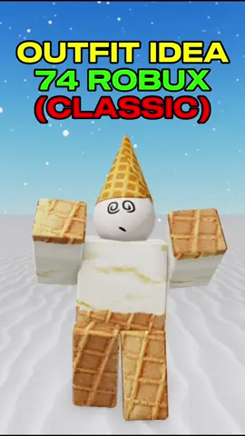 roblox classic #avatarcatalogcreator #roblox #robloxskin #skinroblox #robloxoutfits 
