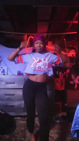 I tried this so many times tried my best 😭❤️ #fyp #kpop #summerwalkerbodychalleng #viral #dance 