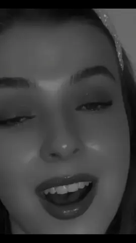 🖤✨️