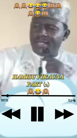 #muslim #muslimtiktok #sunnah #viralvideos #trendingvideo 