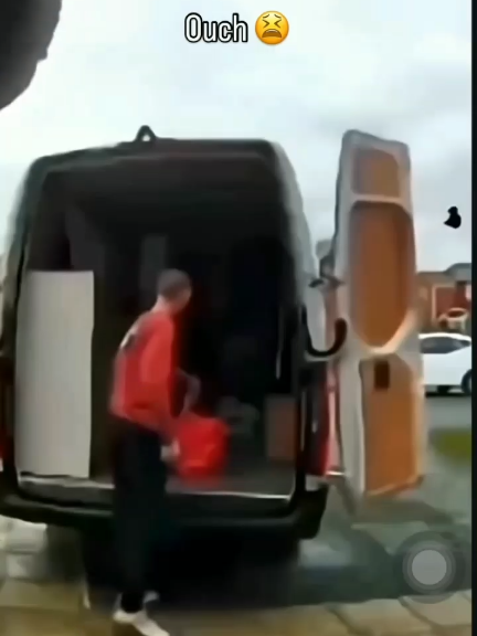 Big fails 😂😂😂 #funny #foryou #memes 