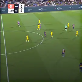 this goal😍 #ferrantorres #fyp #xyzbca #foryoupage 