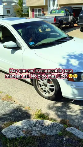Pantalla CarPlay para TODOS los autos #tiktokshopcreatorpicks #carplay #pantallaparacarro #car #caraccessories 
