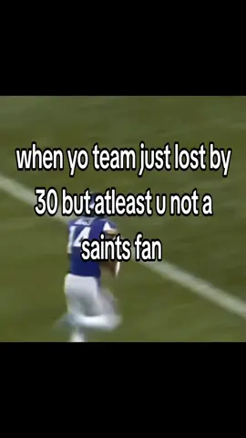 #falconssuck #saintssuck #fyp
