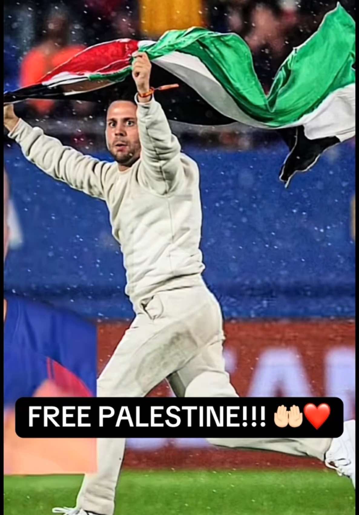 FREE PALESTINE 🤲🏻❤️!!! #foryoupage❤️❤️ #foryouu 