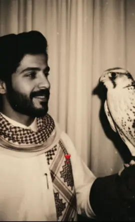 ❣️❣️❣️❣️ ، @عبدالله ال عبدان اليامي #عبدالله_اليامي #excavator #cv #viralvideo #fyppppppppppppppppppppppp #عبدالله_ال_عبدان🔥 #صقارك #ترند_الصقر #ترند #اكسبلور 