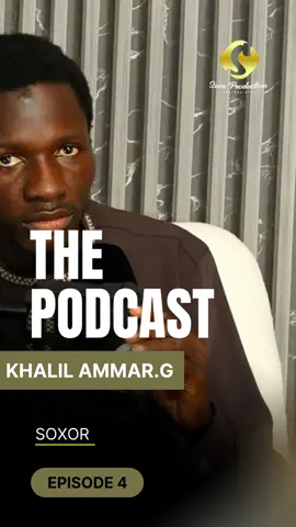 #suca_production #senegalaise_tik_tok #islam #baytoulatfal #podcast 