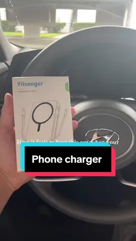 #phonecharger #iphone #charger 