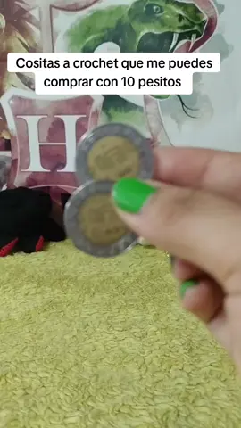 A la orden pal desorden y la tejida jeje 