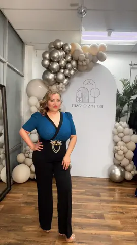Ideas de outfits para toda ocasión #Bettyscloset #tiktokshop #outfitinspo 