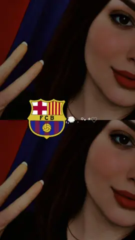 برشلونة 💙♥️ @fcbarcelona #فيسكا_برسا_دائماً_وابداً🔵🔴 #tiktok #fyp #viral #tiktokindia 