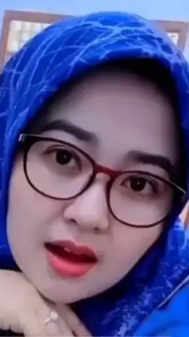 #carijodohonline #caripasanganhidup #carijodohyangserius #caripasanganhidup #carijodohonline 