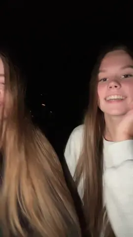 @Dominika 
