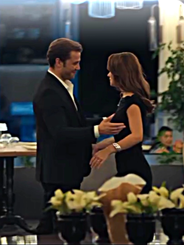 اعلان الحلقة 150من مسلسل المنظمة 🔥🤯#المنظمة #المنظمة_teşkilat #مسلسلات_تركية #teşkilat #turkishseries 