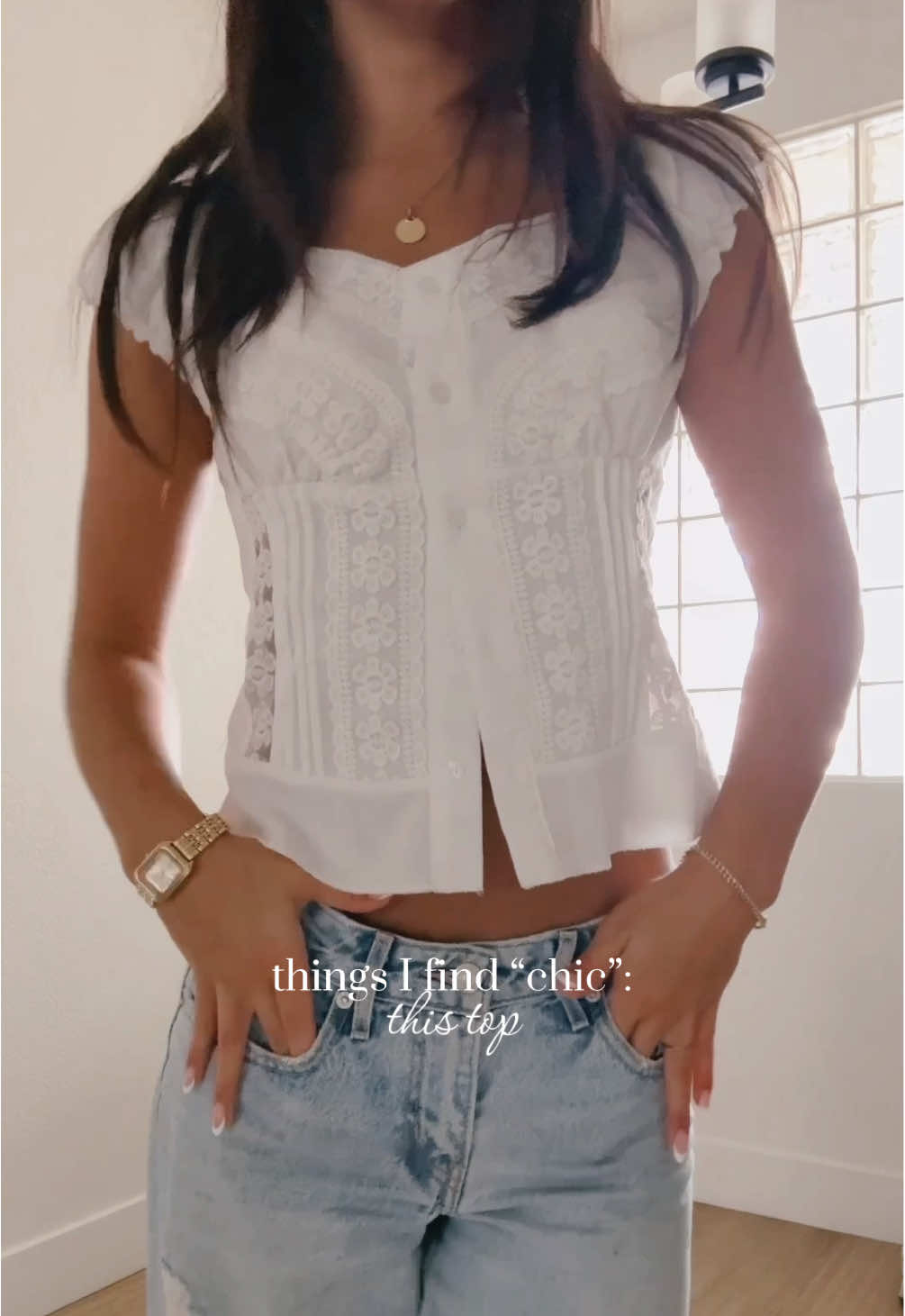 how adorable #chic #dainty #arsthetic #targetaudience #laylablueaesthetic 