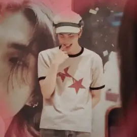 my princess. it's crazy to think that a year ago I was missing him so bad and now I can finally love him like he deserves🥲 #seunghan #xnghan #xnghan_xoul #fyp #edit 