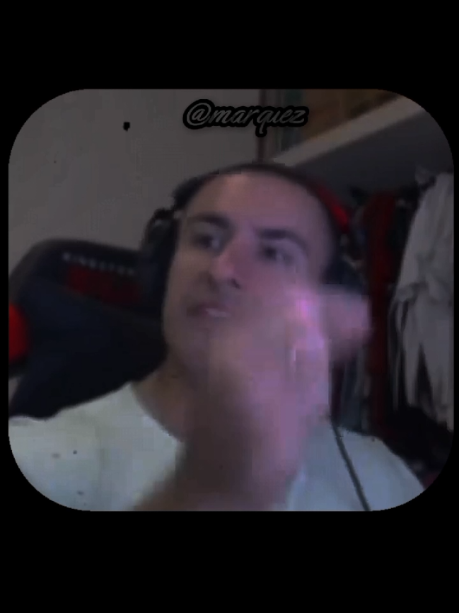 cicatrizes é para lembrar dos erros do passado #superxandao #superxandaoedit #superxandaoultimoheroidaterra 