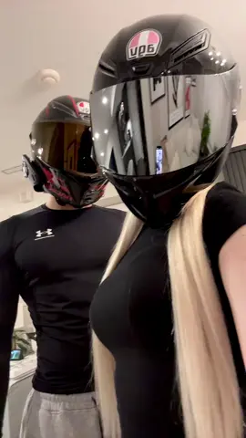 late to the trend @ave  #motorcycle #biketok #korean #fypシ 
