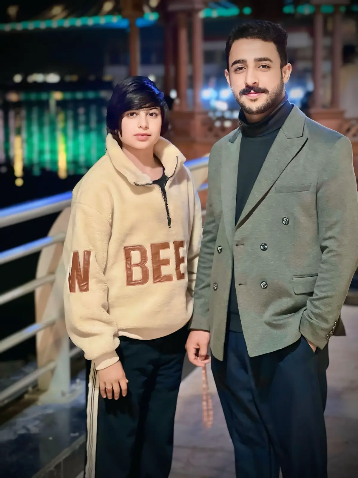 ابو علوان 🫂❤️