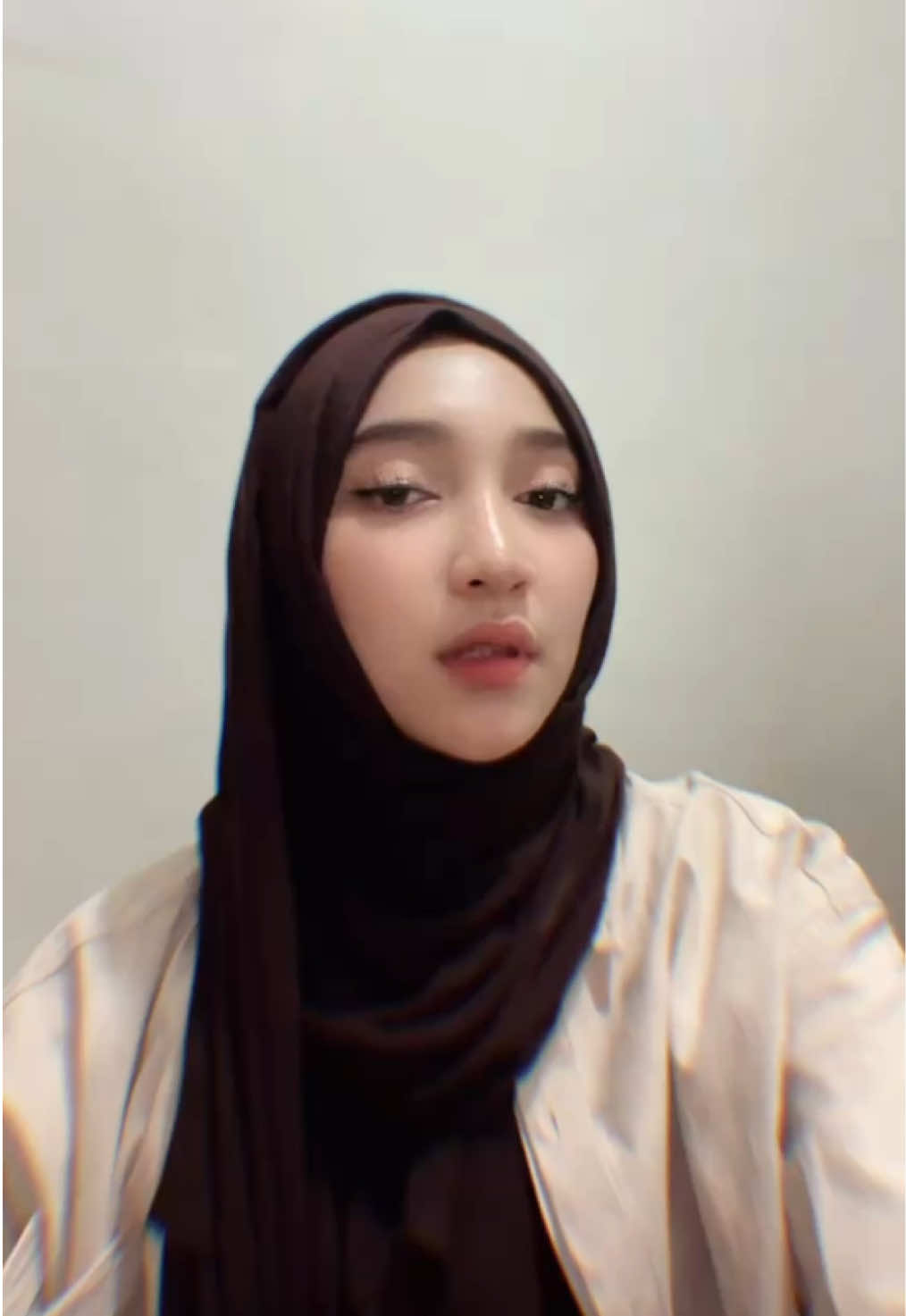 المجنون