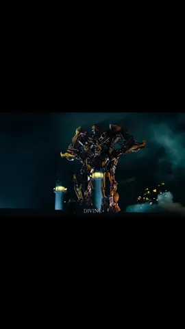 who u gon call ? #bumblebee #transformers #edit #fyp #viral 