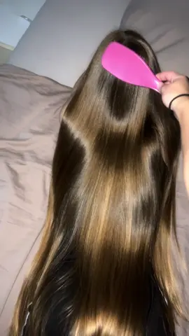 #fyp #longhair #hair 