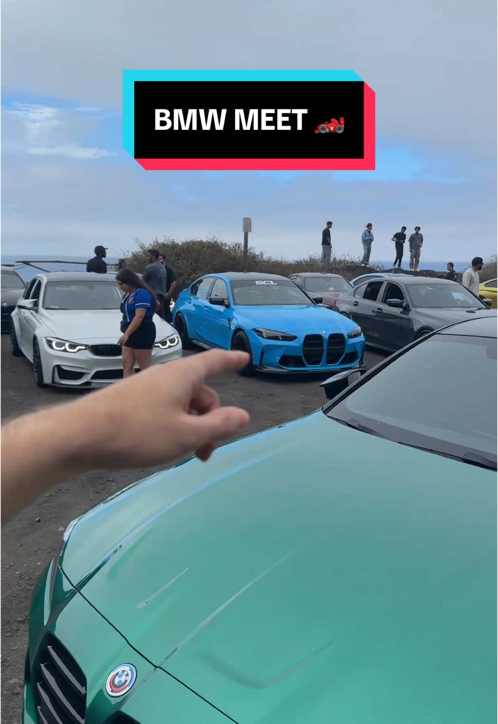 bmw heaven 