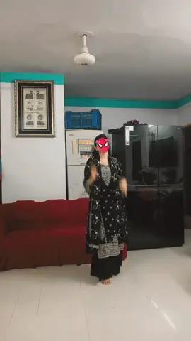 kamar up and kamar down #foryoupage #foryou #viralvideo #fyp #trending @TikTok 