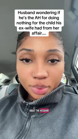 #reposting 