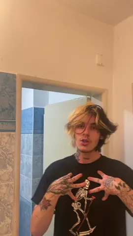 Trusss me nuts #fyp #foryou #lilpeep #lilpeep🖤 #chcembytvofypdopici😏💘 