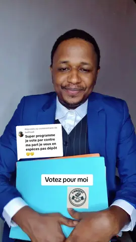 Réponse à @belitaa8  Vive l'argent 