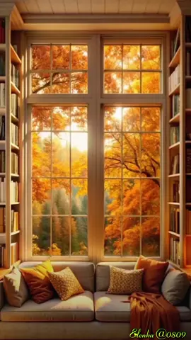 Удачной🍀Новой🍁Недели🌻 ☕️🍰🍰☕️Друзья❤️💙💛💋💋💋