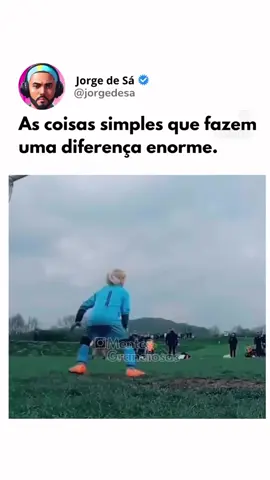 7 de outubro, 20:00 (terça feira) , vou ensinar como jogar e estudar nos estados unidos , em high schools ou colleges com bolsa de estudos e esporte , sem pagar agência de intercambio. Sem pagar ninguem!! Me chama no direct da rede vizinha porque o grupo é fechado .  #fyp #foryou #intercambio #futebol #basquete