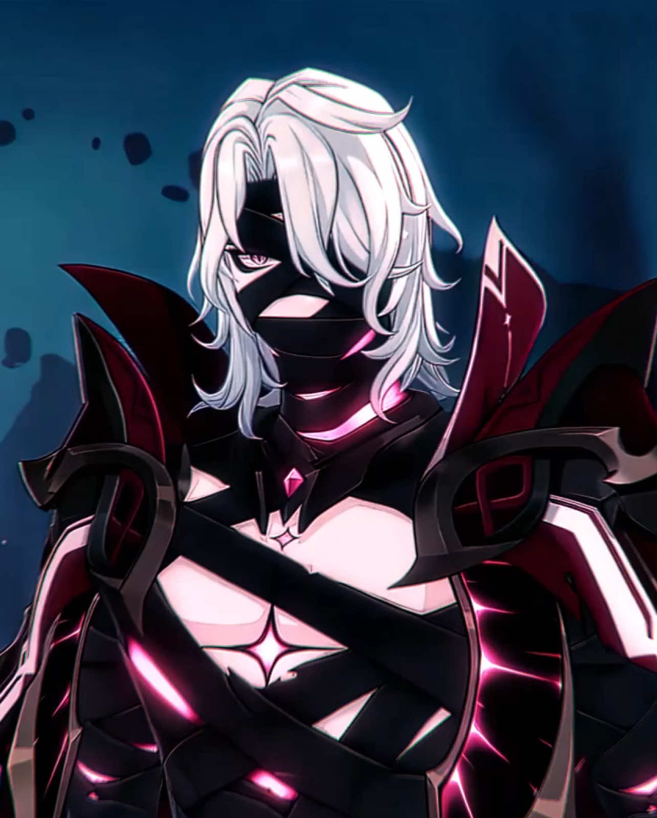 I didn’t wanna post this cuz it’s so bad but uh it’s been awhile since I posted so… #rerir #rerirgenshin #GenshinImpact #genshinimpactedit #fyp  @hershey.vfx🦦 @𝐋𝐮𝐯𝐟𝐫 @l4rdvfx™ 