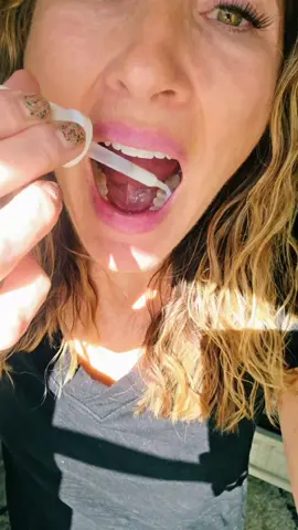 Dentite Tooth Armor  #teethcare #cavity #toothdecay #oralhygiene #toothremineralization @Medicinal Foods 