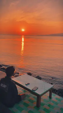 🫀 #sunriseview 