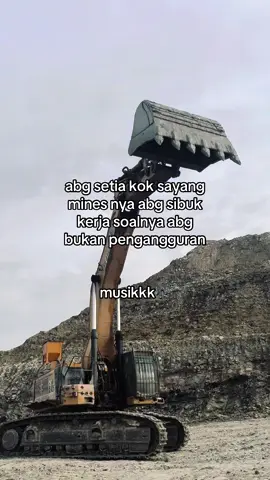 Nyatanya kalah sama yang nganggur bg🗿🗿 #aneh #fyp #foryou #xyzbca #fypシ #foryoupage 