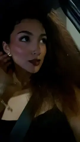 #fyp 